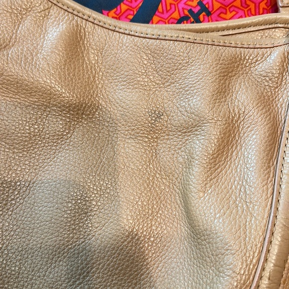 Tory Burch shoulder bag - Picture 8 of 10